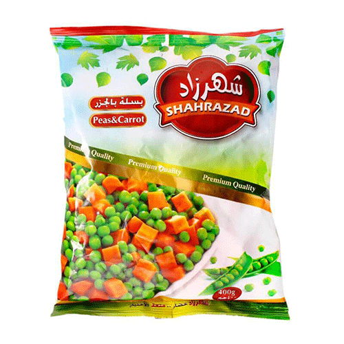 http://atiyasfreshfarm.com/public/storage/photos/1/New product/Shahrazad-Peas-And-Carrot-400g.png